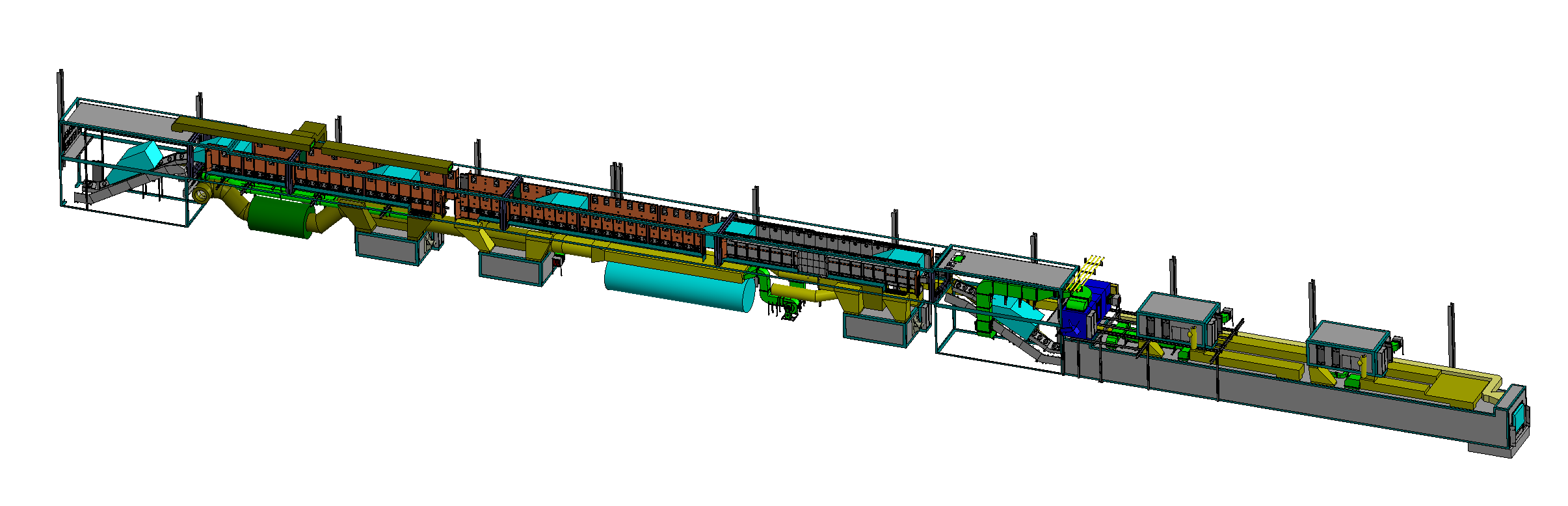 Process plan 3D